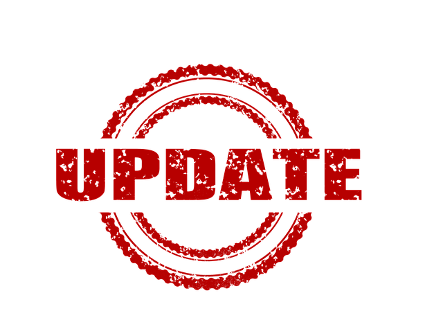 更新Win11 23H2版本失败怎么办