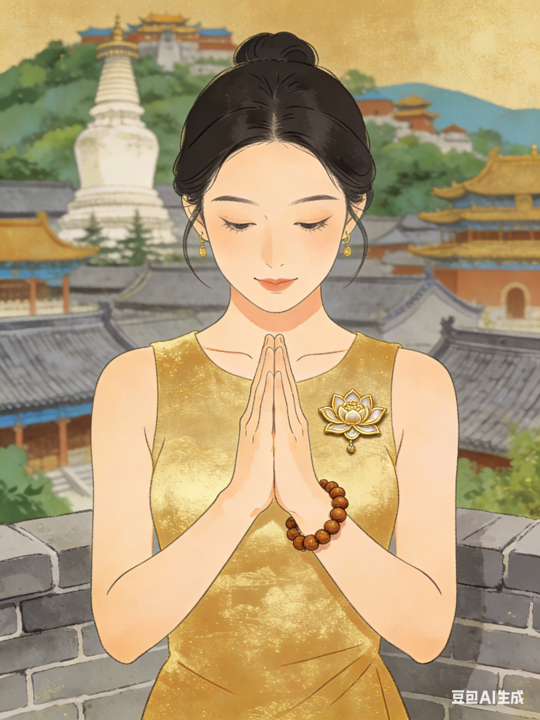 日志：传统正在瓦解