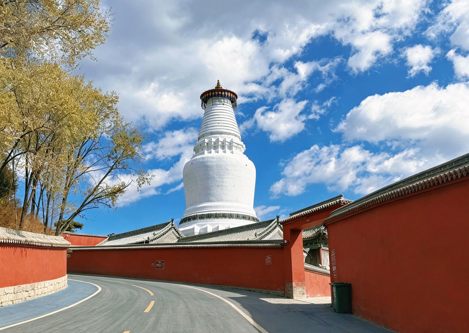 日志：今天游玩