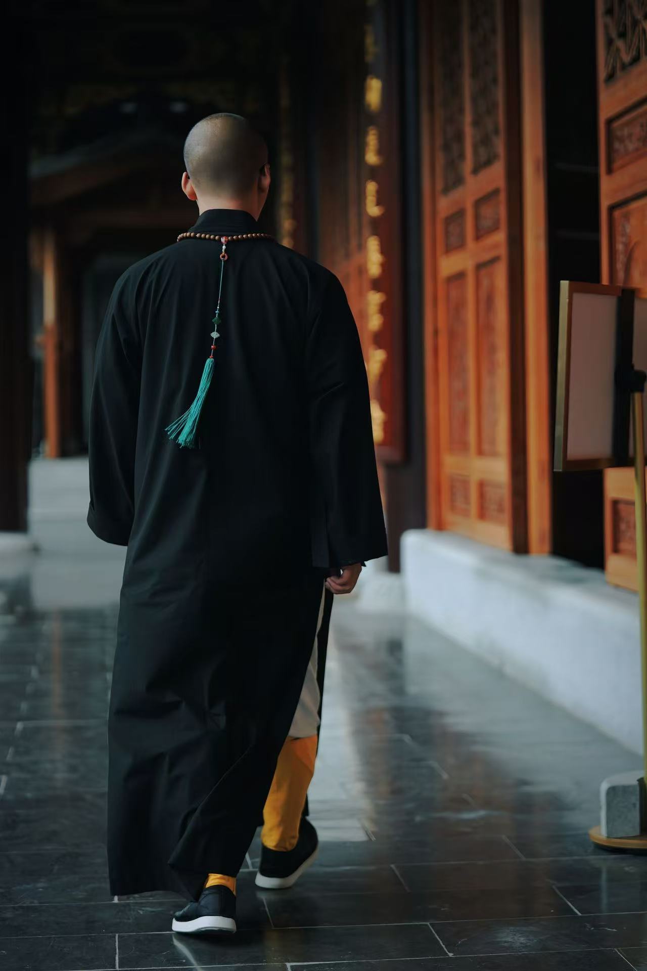 微信图片_20250529171447.jpg